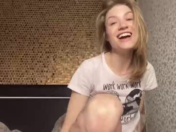 Cam stars girl kosherpussy image #745361