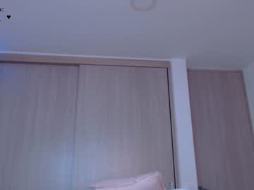 Cam stars girl charlotte114 image #2869007