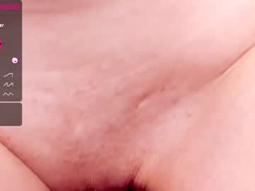 Cam stars girl strippinglady image #3524891