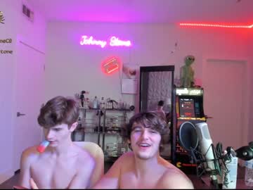 Cam stars man thejohnnystone image #3721924