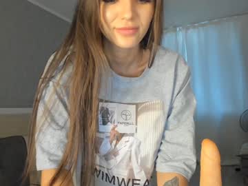 Cam stars girl xxx_leila image #1985956