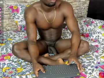 Cam stars couple _myfantasy4u_ image #2758294