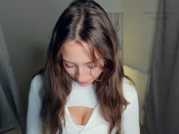 Cam stars girl wave_of_happy_ image #5865361