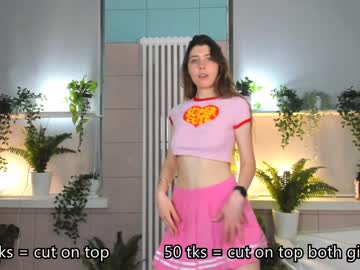 Cam stars girl alien_leya image #3188747