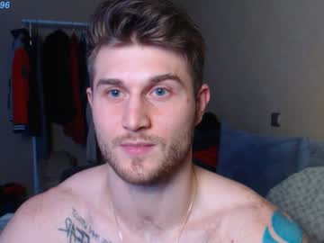 Cam stars man bill_kill96 image #5643772