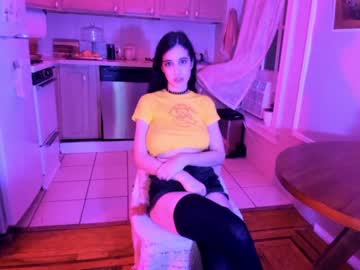 Cam stars girl neon_felix image #2186415