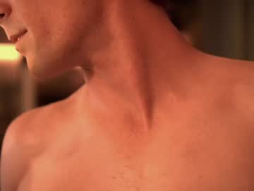 Cam stars man charlieonline image #2611184