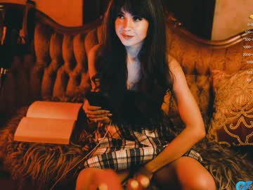 Cam stars girl ingennui image #6584711