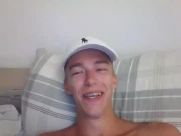 Cam stars man thormos7 image #2141875