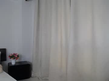 Cam stars couple brightrays__ image #147221