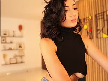 Cam stars girl letiziafulkers1 image #3568320