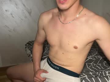zeusdaaan cam stars