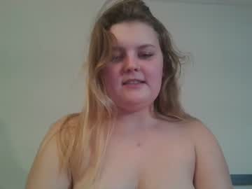 kinkykaia69 cam stars