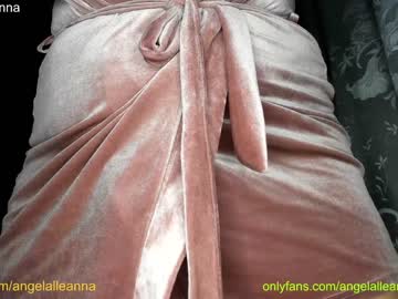 Cam stars girl angelalleanna image #2835271