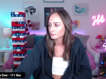 Cam stars girl holihurricane image #5851138