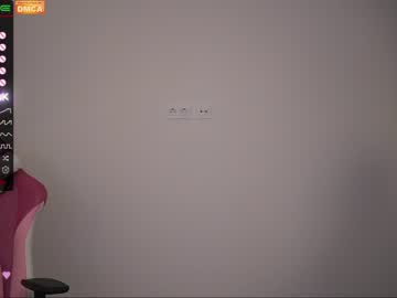 Cam stars girl veronikavonk image #3606112