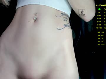 Cam stars girl _witch__ image #803900