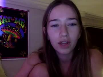 Cam stars girl avababexoxoxo image #4208974