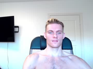 Cam stars man cockagent007 image #2840274