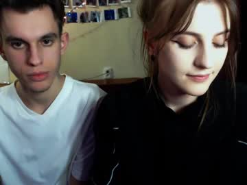 Cam stars couple dead_insidee image #4113026