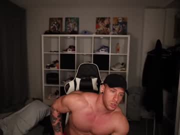 Cam stars man iamfrankk image #276048