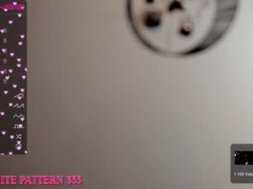 Cam stars girl lindawarners image #4004871