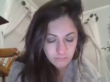 Cam stars girl hotwhiskee image #865878