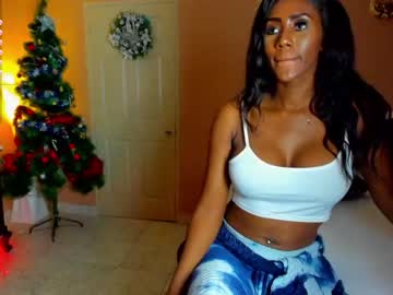 Cam stars girl kinkyk699 image #763489