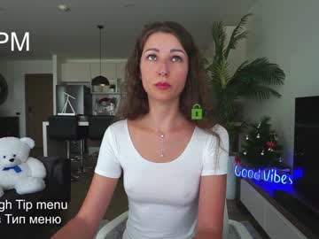 Cam stars girl anna_shine_ image #3443743