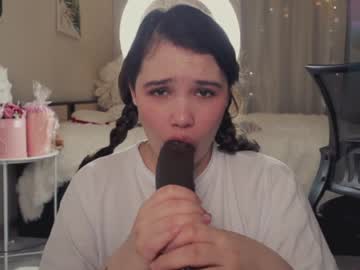 Cam stars girl chery_lady22 image #6444680