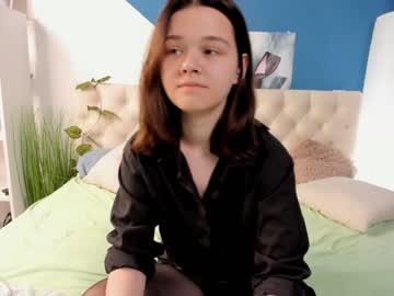 Cam stars girl kirrito_shy image #1826393
