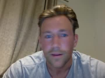 Cam stars man saltytj image #2016220