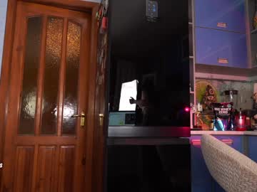 Cam stars girl sweety_rinushka_ image #1731845