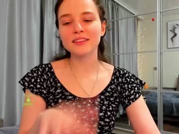 Cam stars girl demurelixir image #1711193