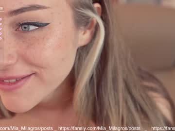 Cam stars girl mia_milagros image #2251242