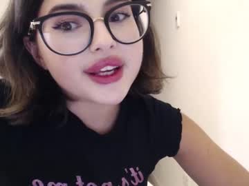 Cam stars girl playnofuckinggames image #2822853