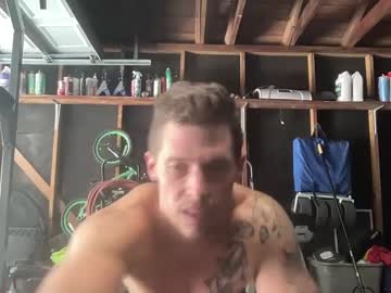 Cam stars man browneyedmuscleboy32 image #5106601