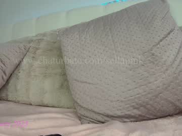 Cam stars girl sellapink image #3529679