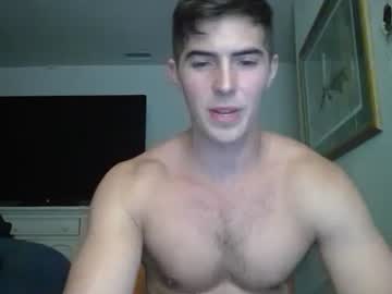 Cam stars man aleksandarkarelin image #5533049
