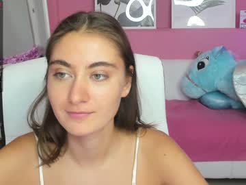 Cam stars girl joody_x image #22250