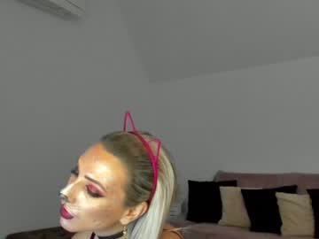 Cam stars girl allayah image #358093