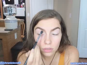 Cam stars girl chroniclove image #4671632