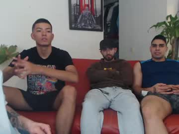 Cam stars man fratguysonline image #3092077