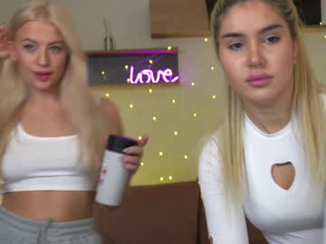 Cam stars couple kira0541 image #2915297