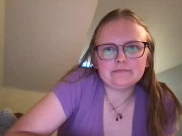 Cam stars girl lexielilacs image #6953669