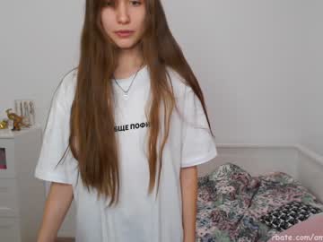 Cam stars girl ambertan1 image #720958