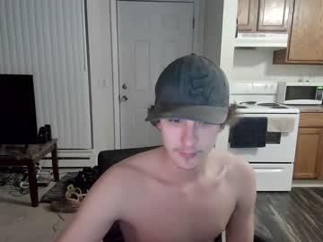 Cam stars man calamity_26 image #872501