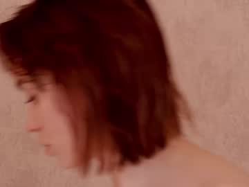Cam stars girl shycinderella image #1420373