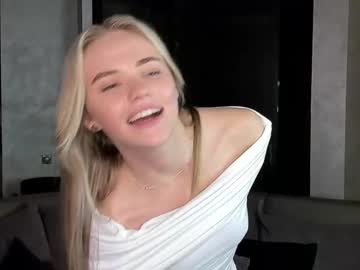 Cam stars girl hermesgirl image #7004686