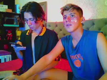 Cam stars man honey_blue image #1360370